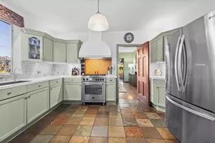 2882 Belden Dr, Los Angeles, CA 90068 - Photo 7