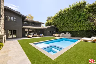 14901 Ramos Pl, Los Angeles, CA 90272 - Photo 7