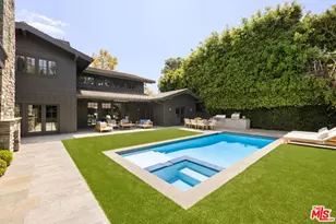 14901 Ramos Pl, Los Angeles, CA 90272 - Photo 7