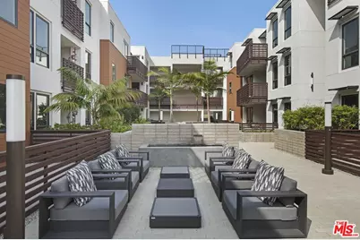 6030 Seabluff Dr #412, Playa Vista, CA 90094 - Photo 31