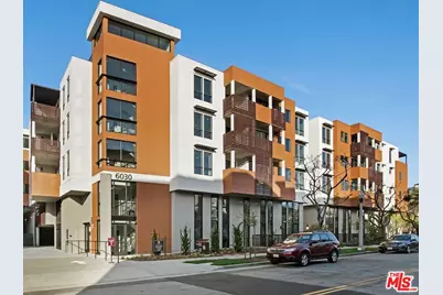 6030 Seabluff Dr #412, Playa Vista, CA 90094 - Photo 33
