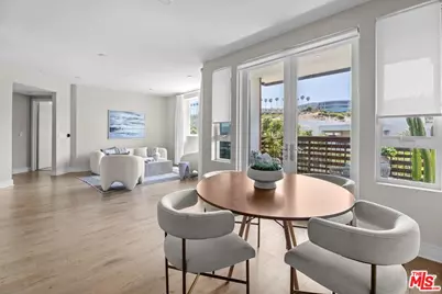 6030 Seabluff Dr #412, Playa Vista, CA 90094 - Photo 5