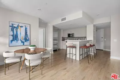 6030 Seabluff Dr #412, Playa Vista, CA 90094 - Photo 7