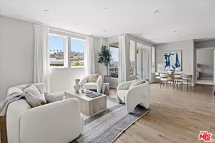 6030 Seabluff Dr, Playa Vista, CA 90094 - Photo 1