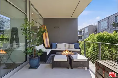 4080 Glencoe Ave #317, Marina del Rey, CA 90292 - Photo 9