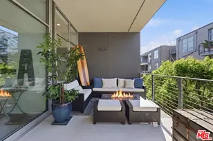 4080 Glencoe Ave, Marina del Rey, CA 90292 - Photo 9
