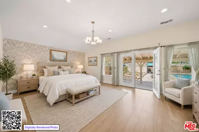 6015 Topeka Dr, Tarzana, CA 91356 - Photo 15
