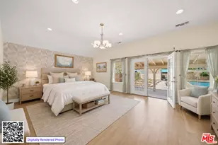 6015 Topeka Dr, Tarzana, CA 91356 - Photo 15