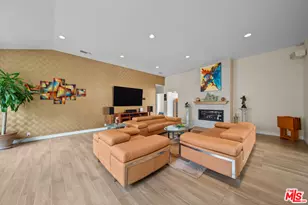 6015 Topeka Dr, Tarzana, CA 91356 - Photo 5