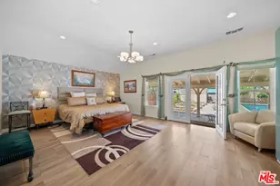 6015 Topeka Dr, Tarzana, CA 91356 - Photo 17