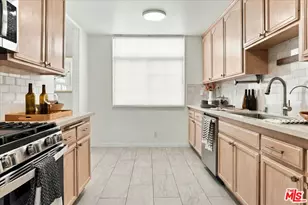 1645 Camden Ave, Los Angeles, CA 90025 - Photo 15