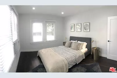 1750 N La Brea Ave, Los Angeles, CA 90046 - Photo 13