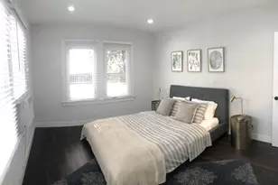 1750 N La Brea Ave, Los Angeles, CA 90046 - Photo 13