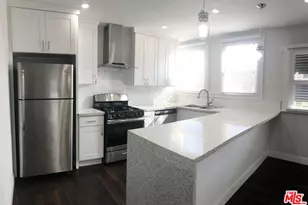 1750 N La Brea Ave, Los Angeles, CA 90046 - Photo 9