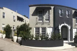 1750 N La Brea Ave, Los Angeles, CA 90046 - Photo 5