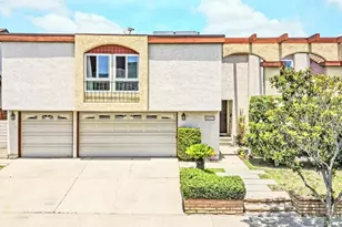 4533 Rainier Dr, Cypress, CA 90630 - Photo 1