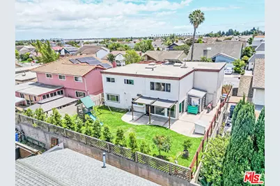 4533 Rainier Dr, Cypress, CA 90630 - Photo 19