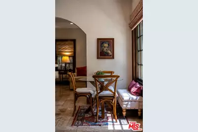 402 11th St, Santa Monica, CA 90402 - Photo 7