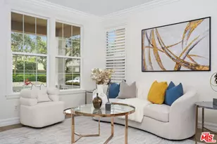 17 Mt Vernon, Irvine, CA 92620 - Photo 5