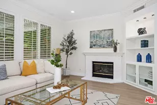 17 Mt Vernon, Irvine, CA 92620 - Photo 13