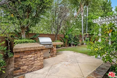 17 Mount Vernon, Irvine, CA 92620 - Photo 31