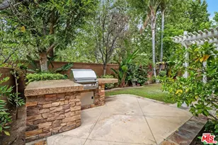 17 Mt Vernon, Irvine, CA 92620 - Photo 31