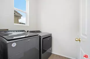 17 Mt Vernon, Irvine, CA 92620 - Photo 29