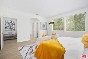 17 Mt Vernon, Irvine, CA 92620 - Photo 21