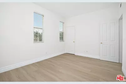 17 Mount Vernon, Irvine, CA 92620 - Photo 25