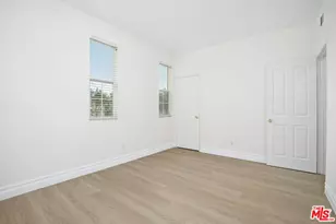 17 Mt Vernon, Irvine, CA 92620 - Photo 25