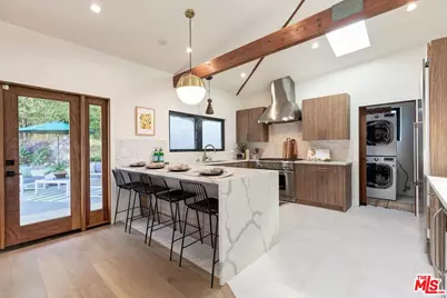 6010 Wright Ter, Culver City, CA 90232 - Photo 19