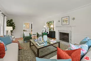 336 Loring Ave, Los Angeles, CA 90024 - Photo 13