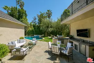 336 Loring Ave, Los Angeles, CA 90024 - Photo 63