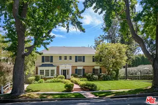 336 Loring Ave, Los Angeles, CA 90024 - Photo 1