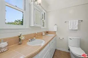 336 Loring Ave, Los Angeles, CA 90024 - Photo 49