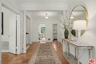 336 Loring Ave, Los Angeles, CA 90024 - Photo 7