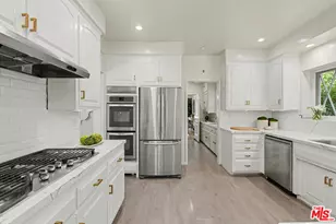 336 Loring Ave, Los Angeles, CA 90024 - Photo 19