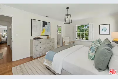 336 Loring Ave, Los Angeles, CA 90024 - Photo 51