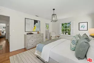 336 Loring Ave, Los Angeles, CA 90024 - Photo 51