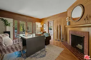 336 Loring Ave, Los Angeles, CA 90024 - Photo 29