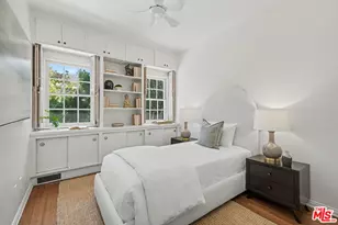 336 Loring Ave, Los Angeles, CA 90024 - Photo 23