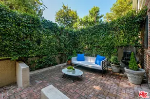 336 Loring Ave, Los Angeles, CA 90024 - Photo 33