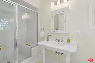 336 Loring Ave, Los Angeles, CA 90024 - Photo 53