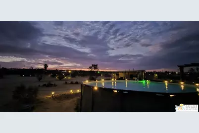 4021 McDowell St, Joshua Tree, CA 92252 - Photo 3