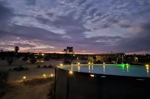 4021 McDowell St, Joshua Tree, CA 92252 - Photo 3