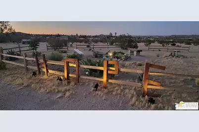 4021 McDowell St, Joshua Tree, CA 92252 - Photo 7
