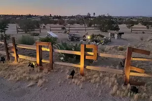 4021 McDowell St, Joshua Tree, CA 92252 - Photo 7