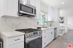 14346 Killion St, Sherman Oaks, CA 91401 - Photo 15
