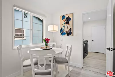 14346 Killion St, Sherman Oaks, CA 91401 - Photo 17
