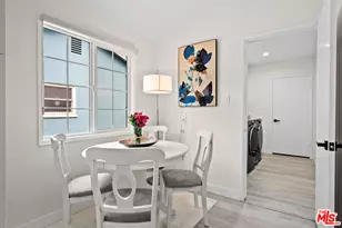 14346 Killion St, Sherman Oaks, CA 91401 - Photo 17
